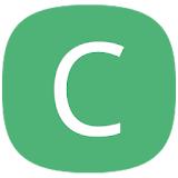 CM13/12.x CoolUI icon