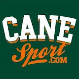 CaneSport Mobile icon