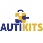 Cover Image of Download Autikits 1.0.0 APK