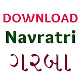 Navratri Garba Download 2016 icon