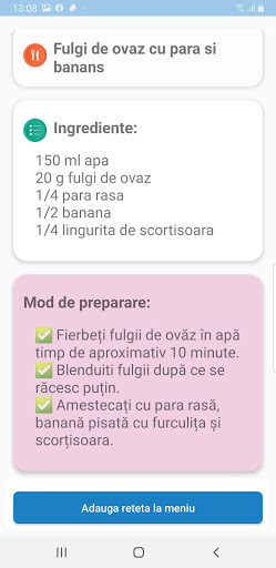 Diversificare Screen 3