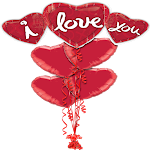 Cover Image of Download WAStickerApps: Love Stickers  APK