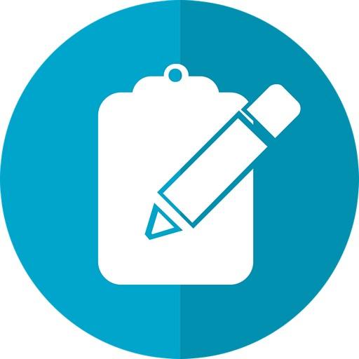 성남시 장애인편의시설 현장조사 logo