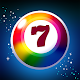 Bingo DreamZ - Free Online Bingo Games & Slots تنزيل على نظام Windows