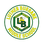 Cover Image of Unduh Luther Burbank Middle School  APK