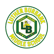 Luther Burbank Middle School