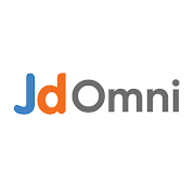 Jd Omni: Website Builder & Online Store  for PC Windows and Mac