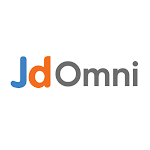 Jd Omni: Website Builder & Online Store Apk