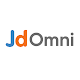 Jd Omni: Website Builder & Online Store विंडोज़ पर डाउनलोड करें