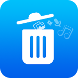 Photo Recovery - File Restore icon