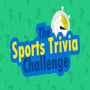 Top 40 Trivia Apps Like The Sports Trivia Challenge - Best Alternatives