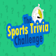 The Sports Trivia Challenge Download on Windows