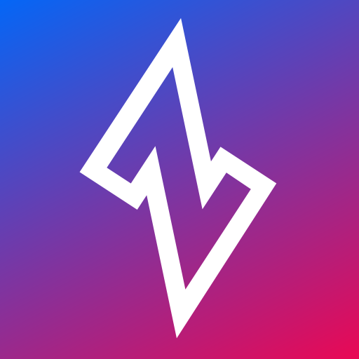 Ziti Mobile Edge logo