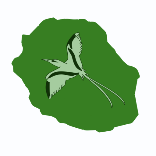 VTC EXPRESS logo