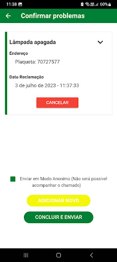 Ilumina Capão Canoa Screen 3