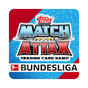 Descargar Bundesliga Match Attax 21/22 Instalar Más reciente APK descargador