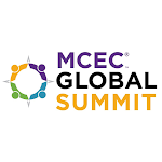 Cover Image of 下载 2022 MCEC Global Summit  APK