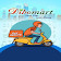 Dibomart - Buy Online Grocery, Vegetables, etc icon