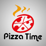 Cover Image of Download Pizza Time Foodservice  APK