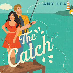 Icon image The Catch