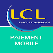 Paiement Mobile LCL