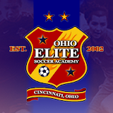 Ohio Elite Tournaments icon