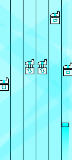 Mouse-Cans Screen 2