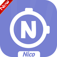 New Nico App ∣ New Guide For Nico App 2021
