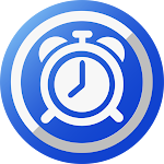 Cover Image of Download Smart Alarm (Alarm Clock)  APK