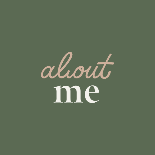aboutme logo