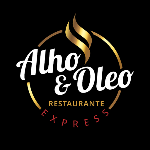 Alho e Óleo Restaurante