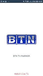 Watch btn online