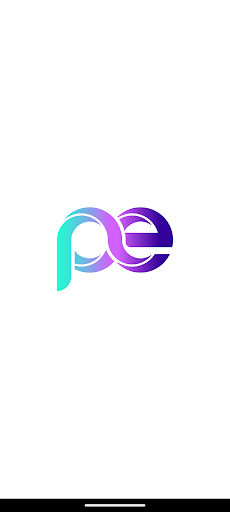 Android application Pozitive Energy screenshort