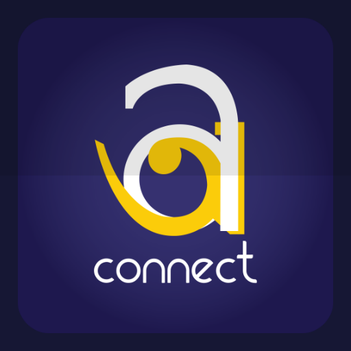 AdtU A Connect 5.004 Icon