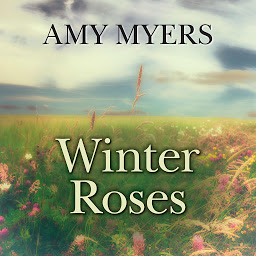 Icon image Winter Roses