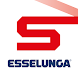 Esselunga - Androidアプリ