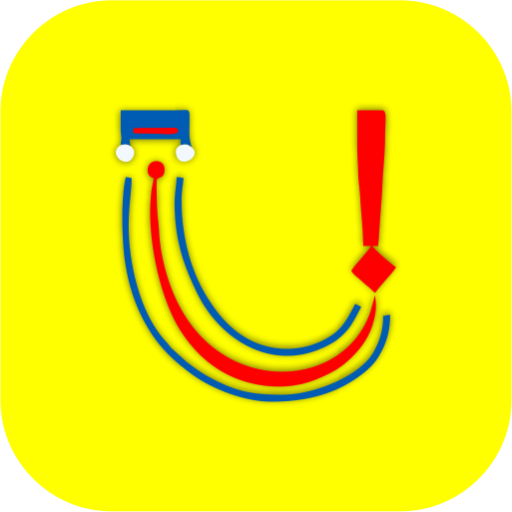 Ufuon logo