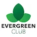 Evergreen Club - Fun & Fitness APK