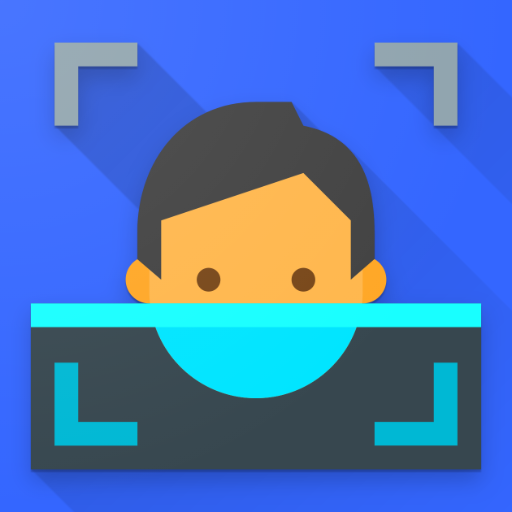 VCS Mobile App logo