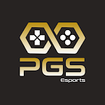 Cover Image of Download PGS Esports  APK