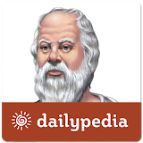 Socrates Daily icon