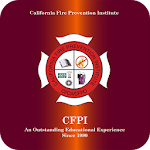 Cover Image of Baixar CFPI Events  APK