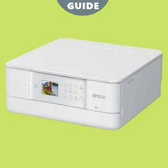 Epson XP-4200 Wireless advice - Apps on Google Play