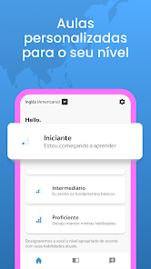 Rosetta Stone: Aprenda línguas – Apps no Google Play