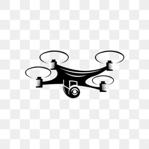 ARdroneController logo