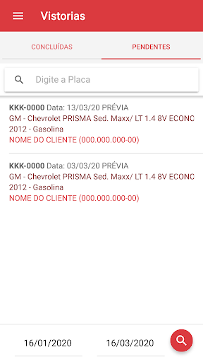 AMD BRASIL Screen 2