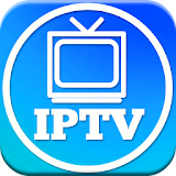 IPTV Tv Online Movies, Shows icon