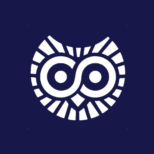 Groove Driver logo