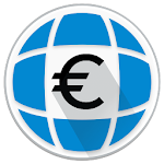 Cover Image of Download Currency Converter Finanzen100  APK