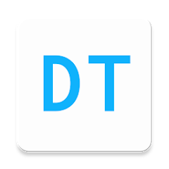 DuckTracker icon